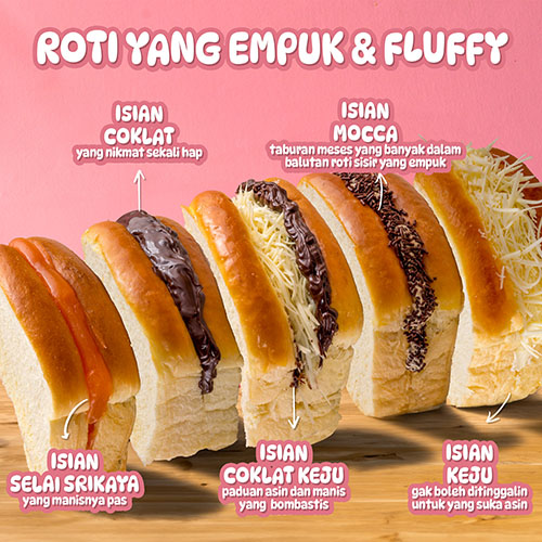 Product-roti-sisir-delicute-varian-manis-alt